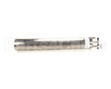 3001873 Multiplex Tank, Carb 4X25.5 1/2X1/2 Barb