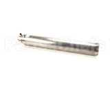 3001873 Multiplex Tank, Carb 4X25.5 1/2X1/2 Barb