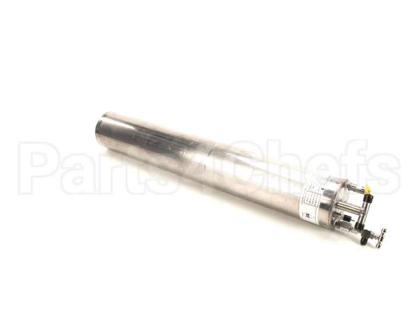 3001873 Multiplex Tank, Carb 4X25.5 1/2X1/2 Barb