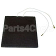 3001878 Compatible Middleby Toaster Element 120V 450W