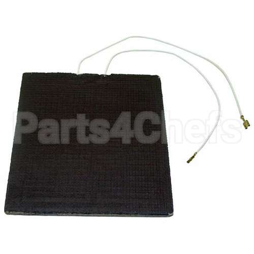 3001878 Compatible Middleby Toaster Element 120V 450W