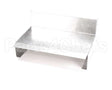 300195 Tri-Star Manufacturing Panelupper Flue Tsf4050