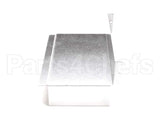300195 Tri-Star Manufacturing Panelupper Flue Tsf4050