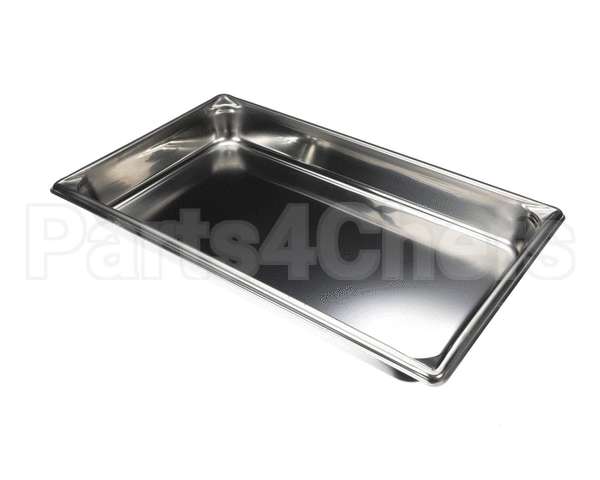 3002-2 Vollrath Pan 20 X 12