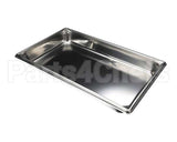 3002-2 Vollrath Pan 20 X 12