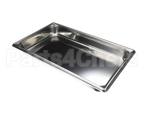3002-2 Vollrath Pan 20 X 12