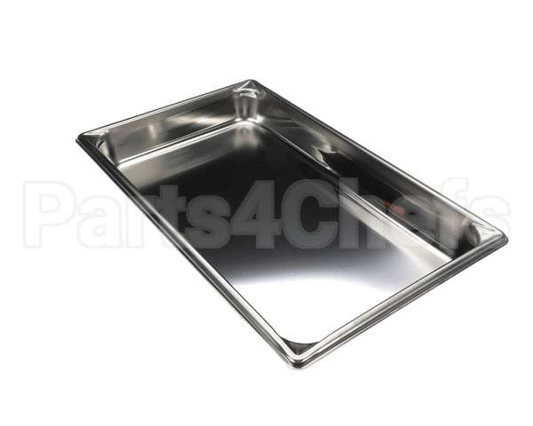 3002-2 Vollrath Pan 20 X 12