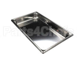 3002-2 Vollrath Pan 20 X 12