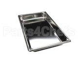 3002-2 Vollrath Pan 20 X 12