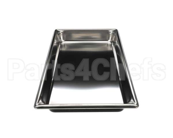 3002-2 Vollrath Pan 20 X 12