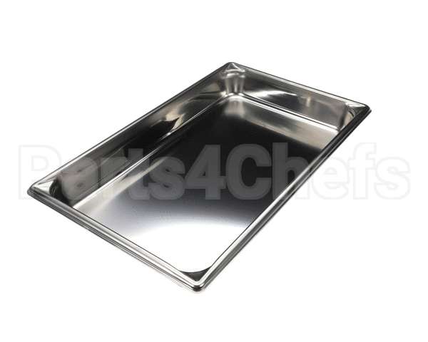 3002-2 Vollrath Pan 20 X 12