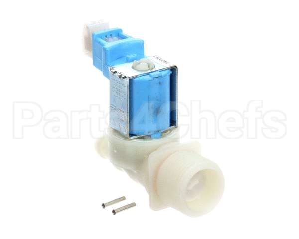 3002.0332ET Rational Single Solenoid Valve