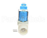 3002.0332ET Rational Single Solenoid Valve