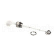 3002.0402P Compatible Rational Filling Level Electrode 90 Mm