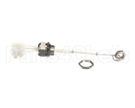 3002.0402P Rational Filling Level Electrode 90 Mm