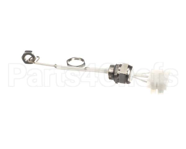 3002.0402P Rational Filling Level Electrode 90 Mm