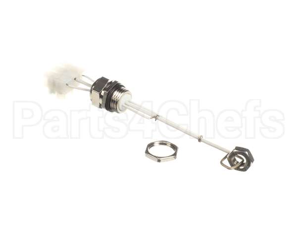 3002.0402P Rational Filling Level Electrode 90 Mm