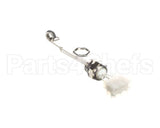3002.0402P Rational Filling Level Electrode 90 Mm