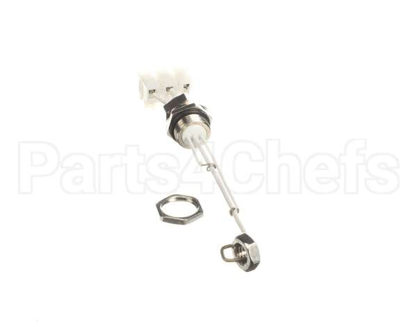 3002.0402P Rational Filling Level Electrode 90 Mm