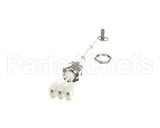 3002.0402P Rational Filling Level Electrode 90 Mm