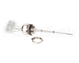 3002.0409 Rational Filling-Level Electrode 74Mm