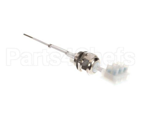 3002.0409 Rational Filling-Level Electrode 74Mm