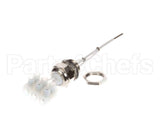 3002.0409 Rational Filling-Level Electrode 74Mm