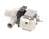 3002.1001 Rational Emptying Pump