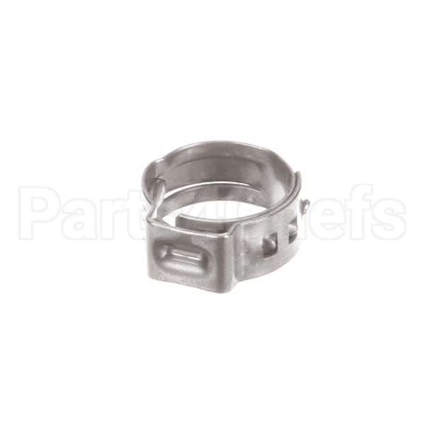 300200000 Compatible Cornelius Clamp 13.3 Stepless