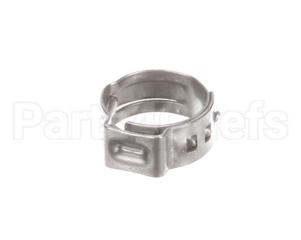 300200000 Cornelius Clamp 13.3 Stepless
