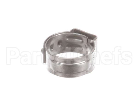 300200000 Cornelius Clamp 13.3 Stepless