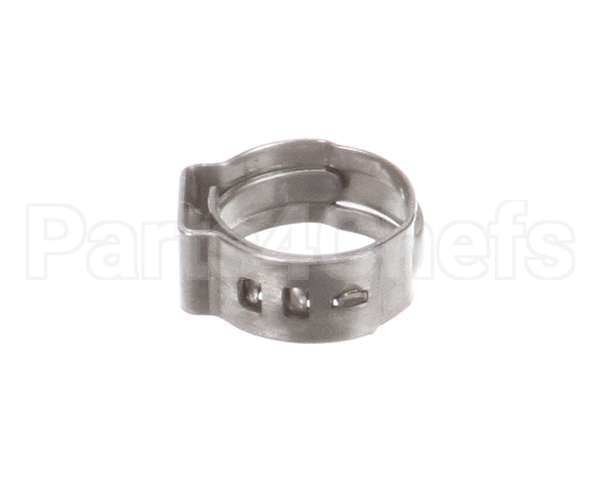 300200000 Cornelius Clamp 13.3 Stepless