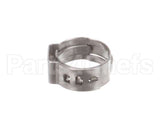 300200000 Cornelius Clamp 13.3 Stepless