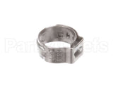 300200000 Cornelius Clamp 13.3 Stepless