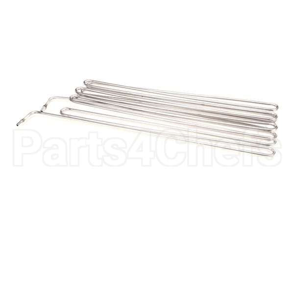 3002043 Compatible Multiplex Coil Assy Pre-Cool Mod.5 0.3125