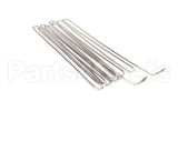 3002043 Multiplex Coil Assembly Pre-Cool Mod.50 5/16