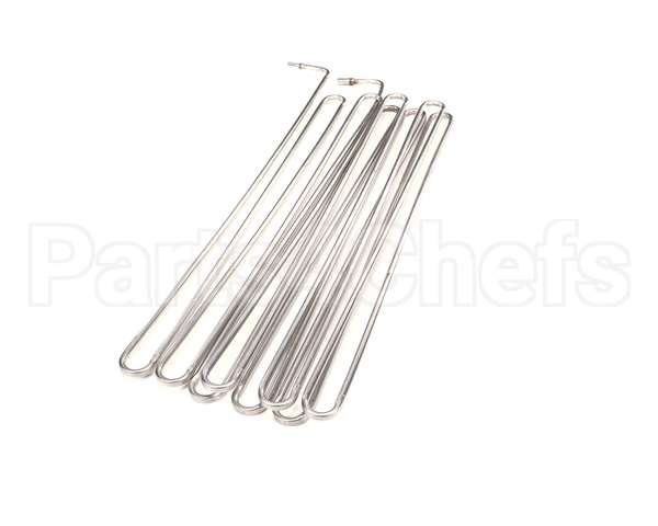 3002043 Multiplex Coil Assembly Pre-Cool Mod.50 5/16