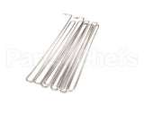 3002043 Multiplex Coil Assembly Pre-Cool Mod.50 5/16