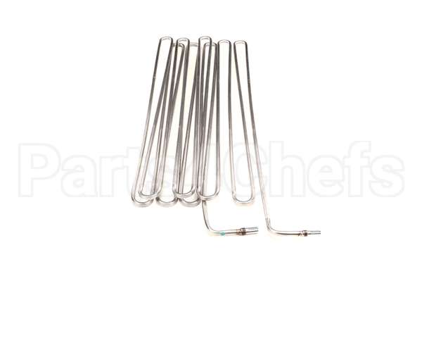 3002043 Multiplex Coil Assembly Pre-Cool Mod.50 5/16