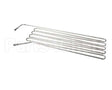 3002053 Multiplex Coil Assy Pre-Cool Second. 5/1