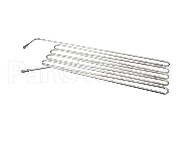 3002053 Multiplex Coil Assy Pre-Cool Second. 5/1