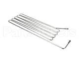 3002053 Multiplex Coil Assy Pre-Cool Second. 5/1