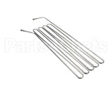 3002053 Multiplex Coil Assy Pre-Cool Second. 5/1