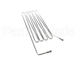 3002053 Multiplex Coil Assy Pre-Cool Second. 5/1