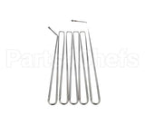 3002053 Multiplex Coil Assy Pre-Cool Second. 5/1