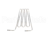 3002073 Multiplex Coil Assembly Plain Water
