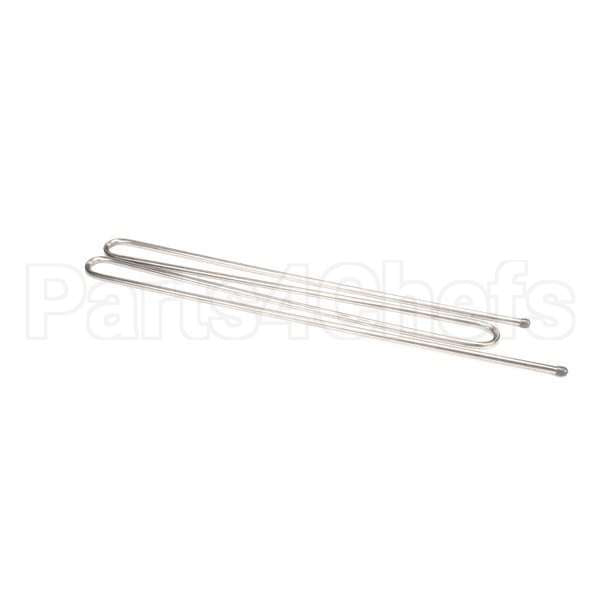3002083 Compatible Multiplex Coil Assy Syrup Mod. 50M /Mx04