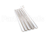 3002173 Multiplex Coil Assembly Circulating Water