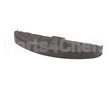 300219000 Ojeda Canopy Cap Side (Rvp500Rv2P