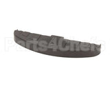 300219000 Ojeda Canopy Cap Side (Rvp500Rv2P
